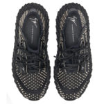 Sneaker 23250
