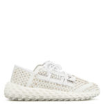 Sneaker 19124