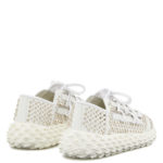 Sneaker 19118