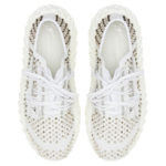 Sneaker 19122