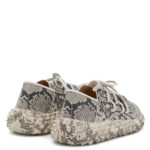 Sneaker 23265