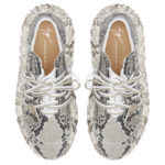 Sneaker 23267