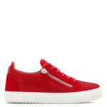Giuseppe Zanotti Frankie 23384