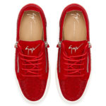 Giuseppe Zanotti Frankie 23371