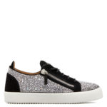 Giuseppe Zanotti Frankie 23405