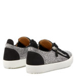 Giuseppe Zanotti Frankie 23398