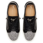 Giuseppe Zanotti Frankie 23405