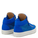 Giuseppe Zanotti Kriss 23413