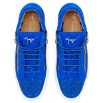 Giuseppe Zanotti Kriss 23413