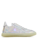 Sneaker 23449