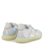 Sneaker 23433