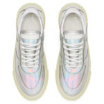 Sneaker 23433