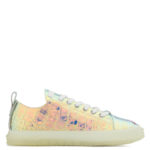 Sneaker 23458