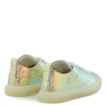 Sneaker 23458