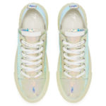 Sneaker 23458