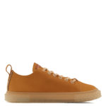 Sneaker 23485