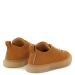 Sneaker 23482