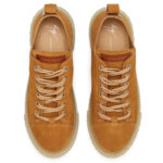 Sneaker 23485