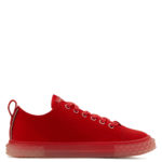 Sneaker 23498