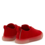 Sneaker 23498