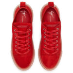 Sneaker 23498