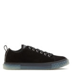 Sneaker 23521