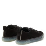 Sneaker 23523