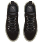 Sneaker 23523