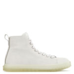 Sneaker 23548