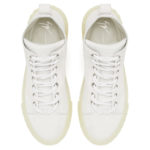 Sneaker 23540