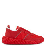 Sneaker 23555