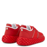 Sneaker 23557