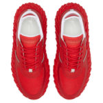Sneaker 23555