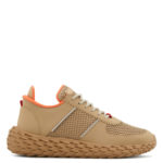 Sneaker 23614