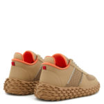 Sneaker 23616
