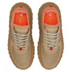 Sneaker 23614