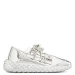 Sneaker 23635
