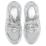 Sneaker 23635