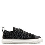 Sneaker 23702