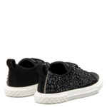 Sneaker 23694