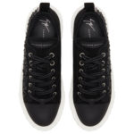 Sneaker 23692