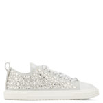 Sneaker 23726