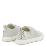 Sneaker 23721