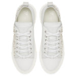 Sneaker 23721