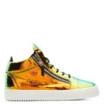 Giuseppe Zanotti Kriss 23843