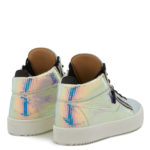 Giuseppe Zanotti Kriss 23870