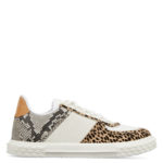 Sneaker 17626