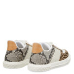 Sneaker 17624