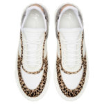 Sneaker 17624