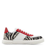 Sneaker 17658